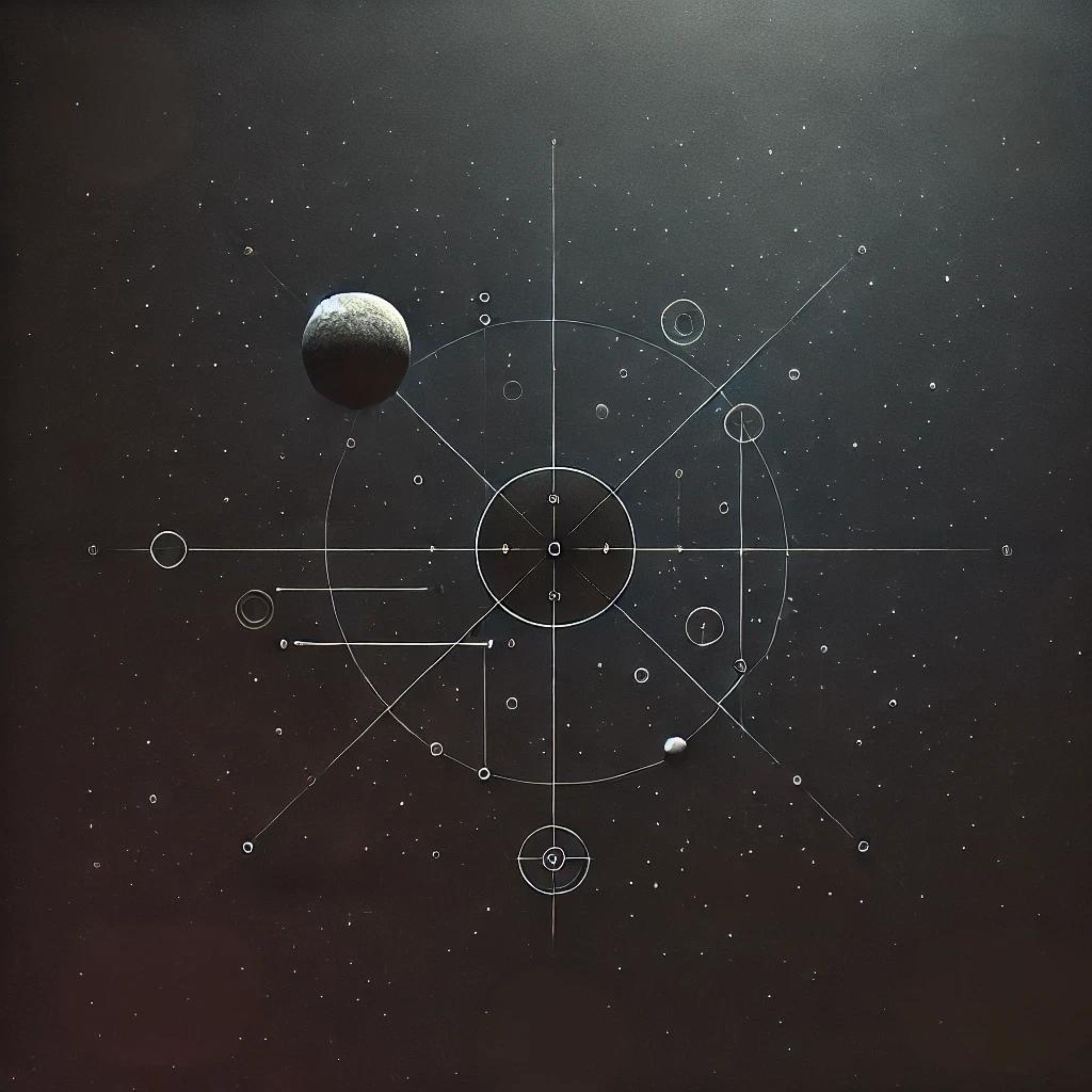Sputnik EP