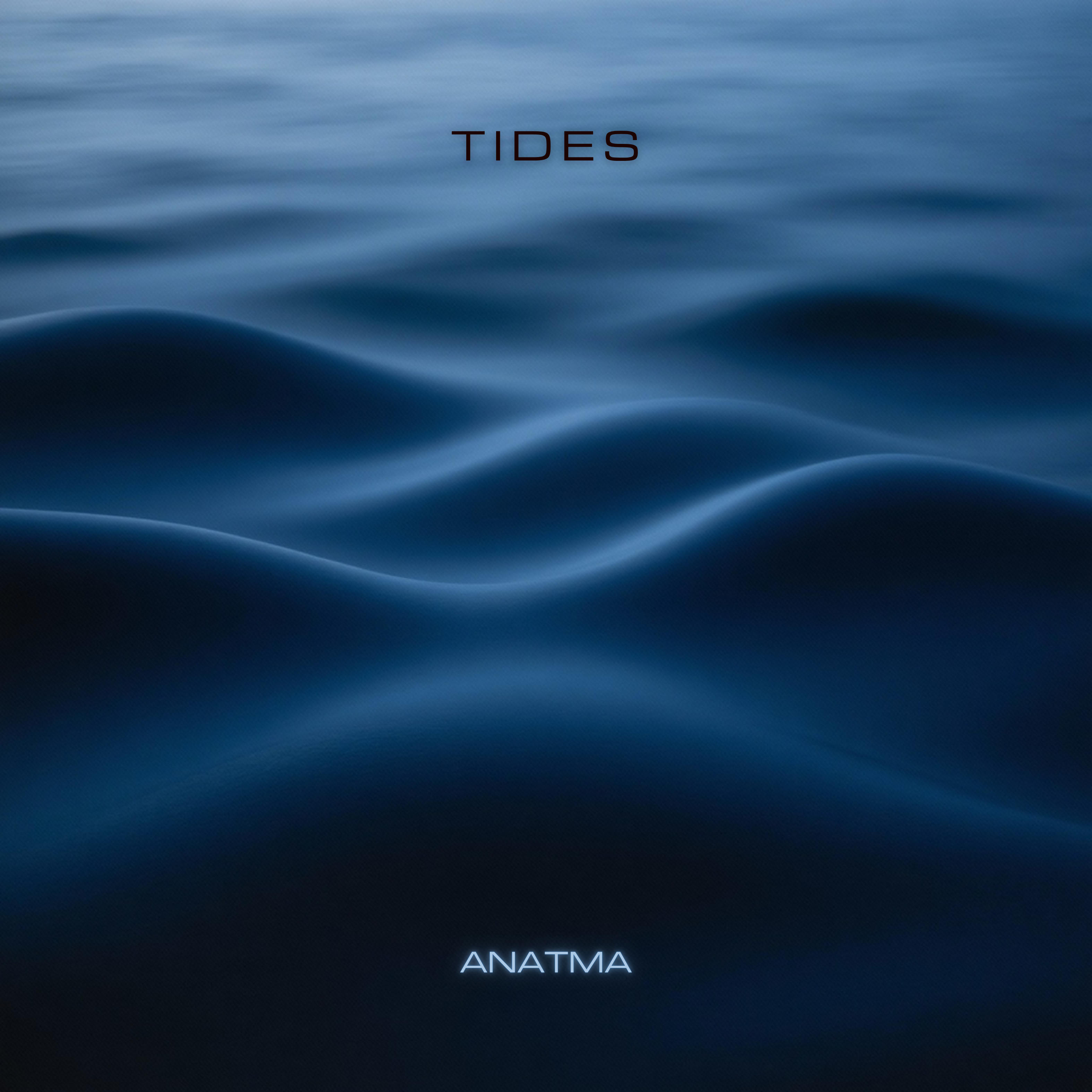 Tides